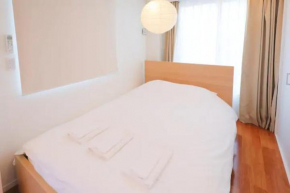 Space Roppongi - Vacation STAY 10293